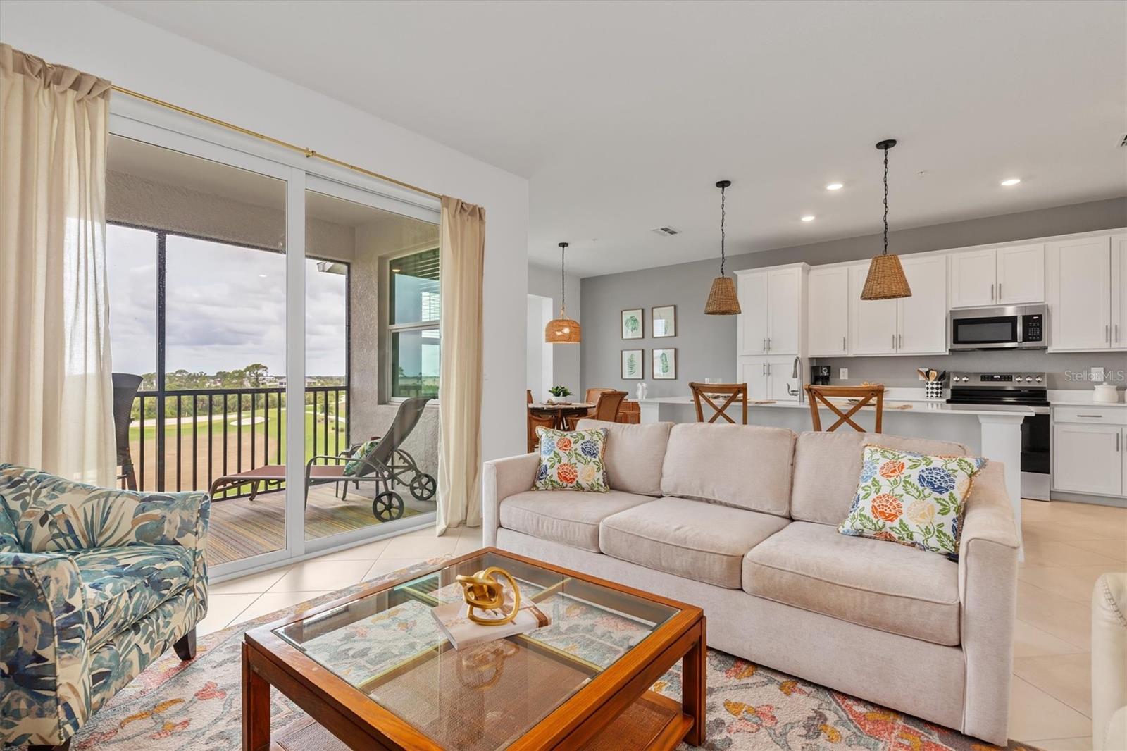 17625 Opal Sand Unit 401, Venice, FL 34293