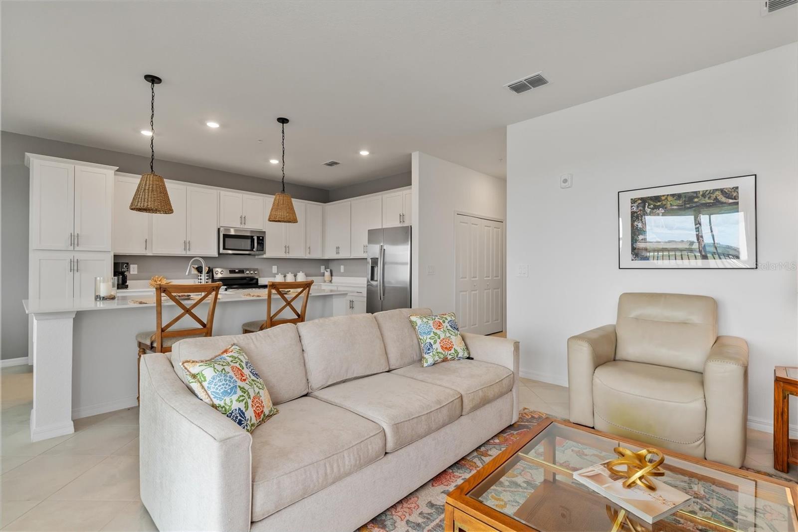 17625 Opal Sand Unit 401, Venice, FL 34293