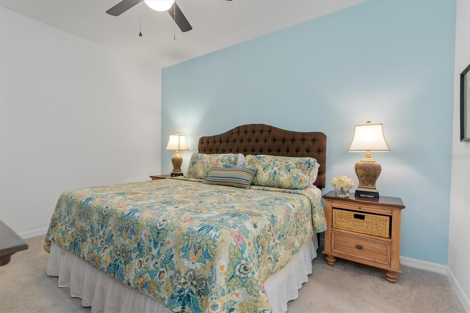 17625 Opal Sand Unit 401, Venice, FL 34293