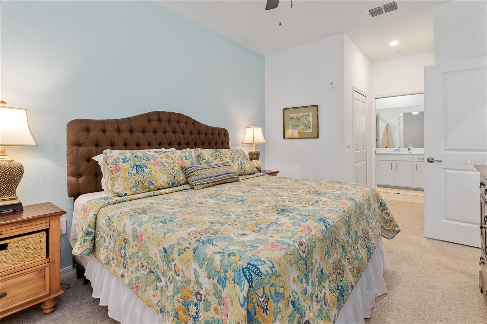 17625 Opal Sand Unit 401, Venice, FL 34293
