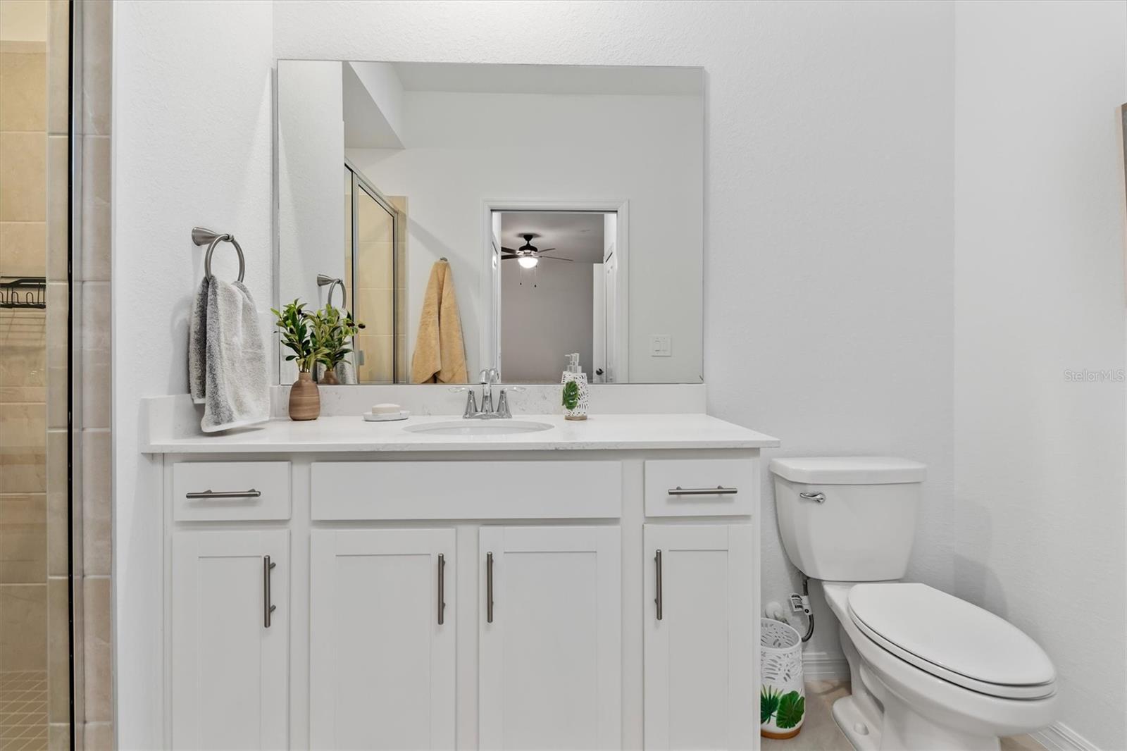 17625 Opal Sand Unit 401, Venice, FL 34293