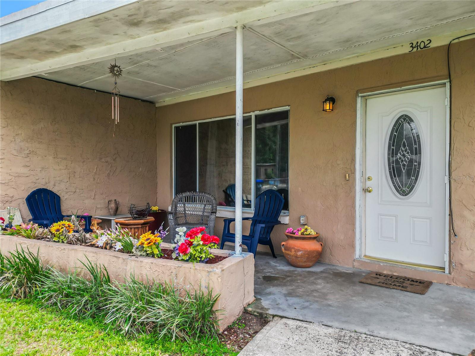 3402 Needles, Orlando, FL 32810