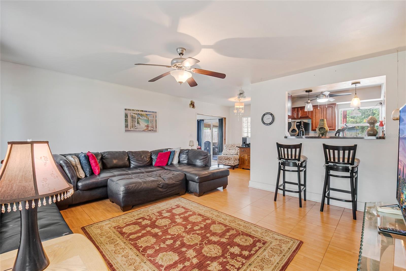 3402 Needles, Orlando, FL 32810