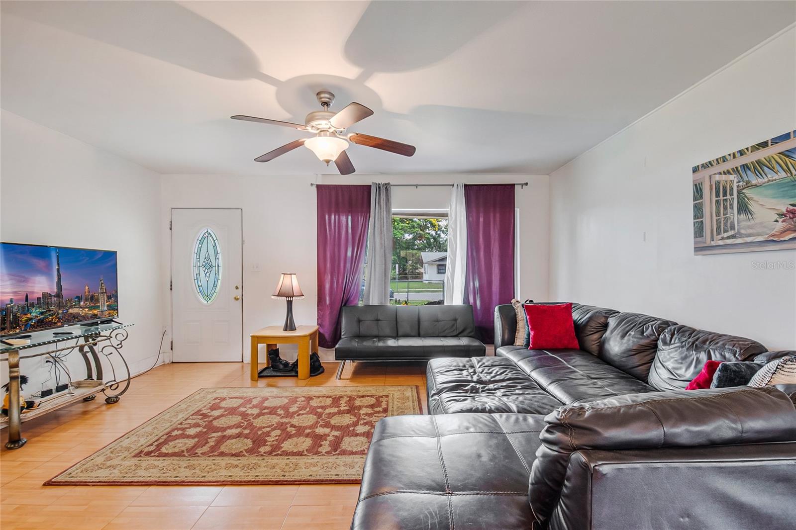 3402 Needles, Orlando, FL 32810