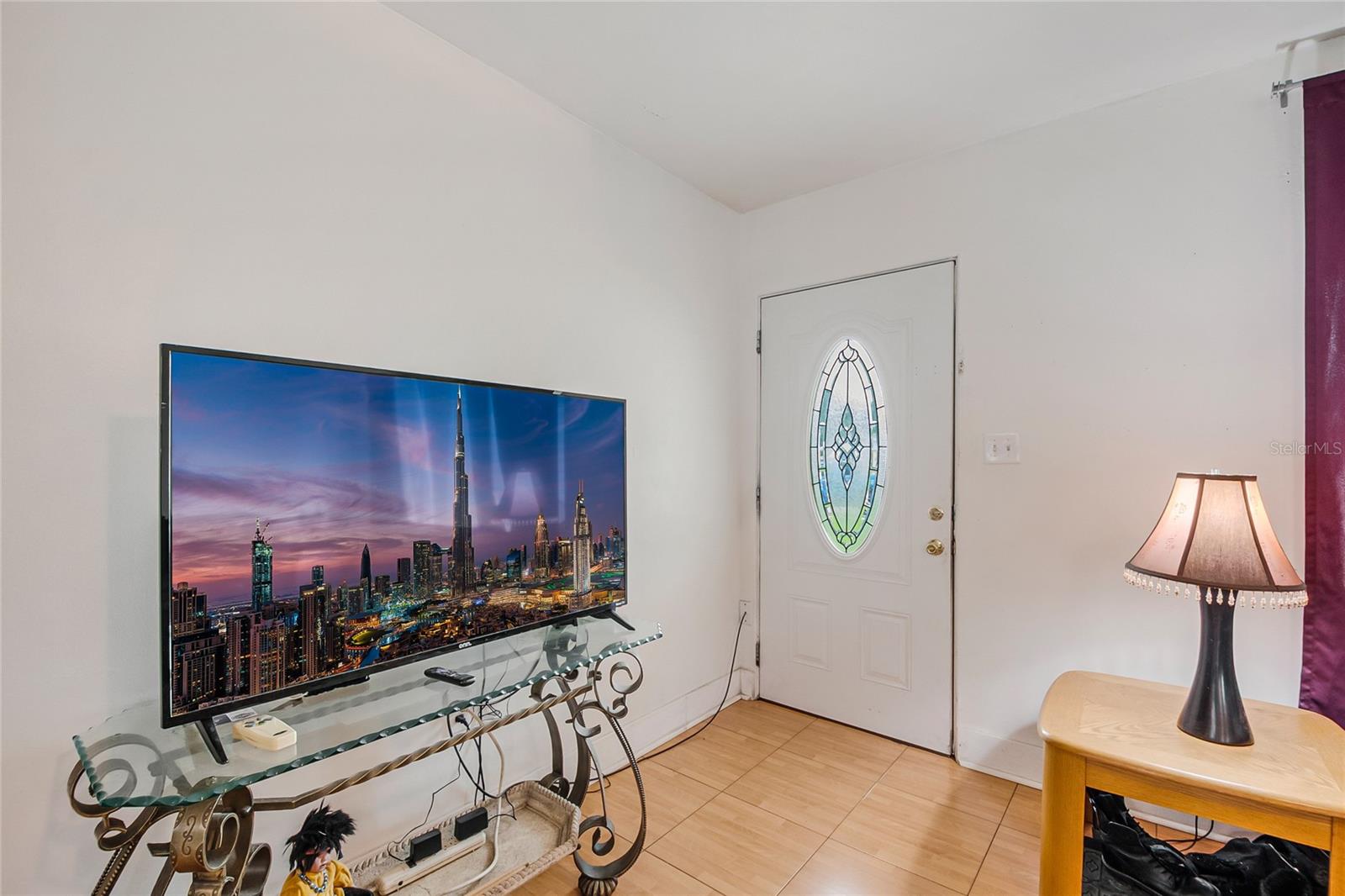 3402 Needles, Orlando, FL 32810