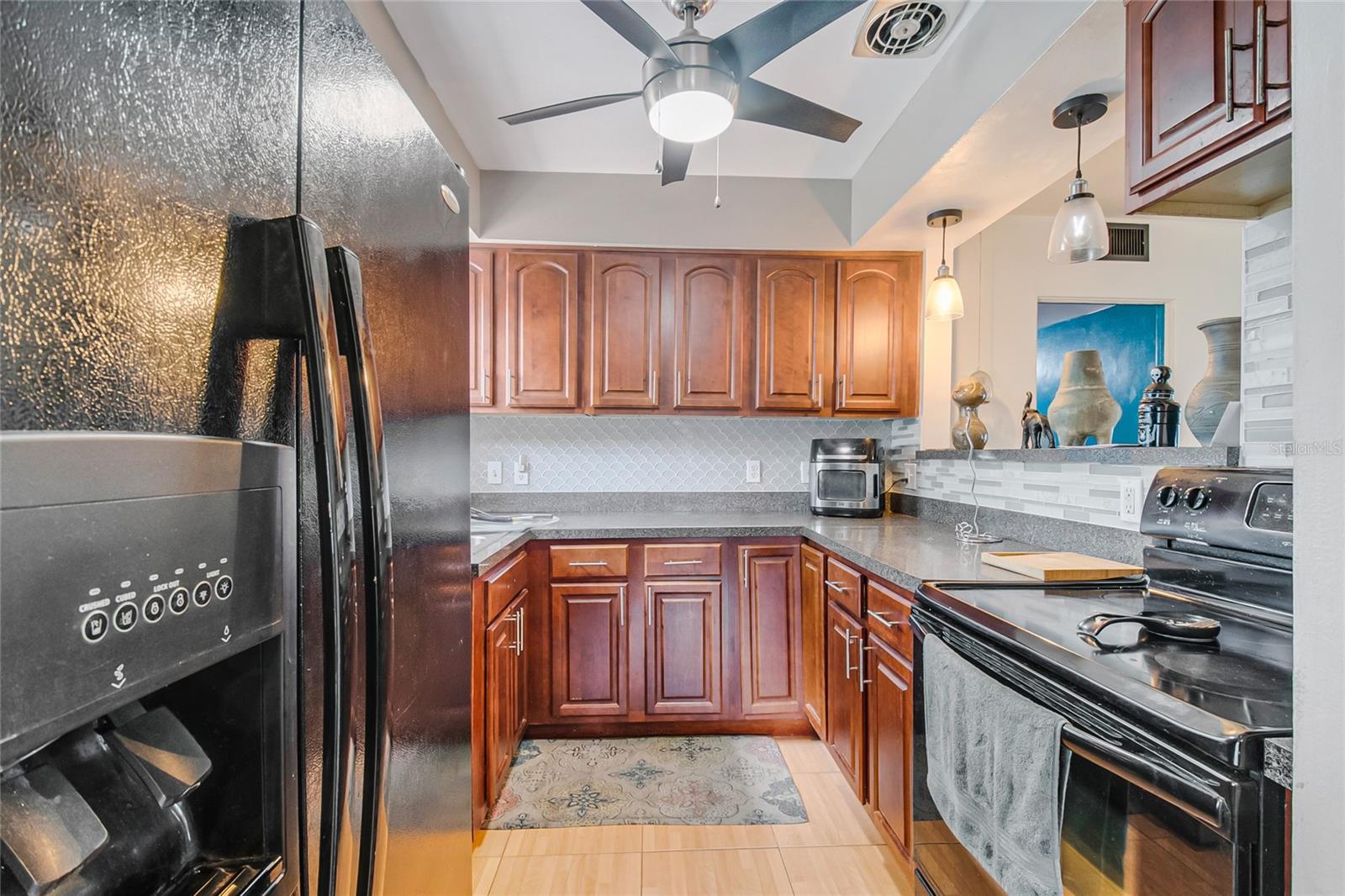 3402 Needles, Orlando, FL 32810