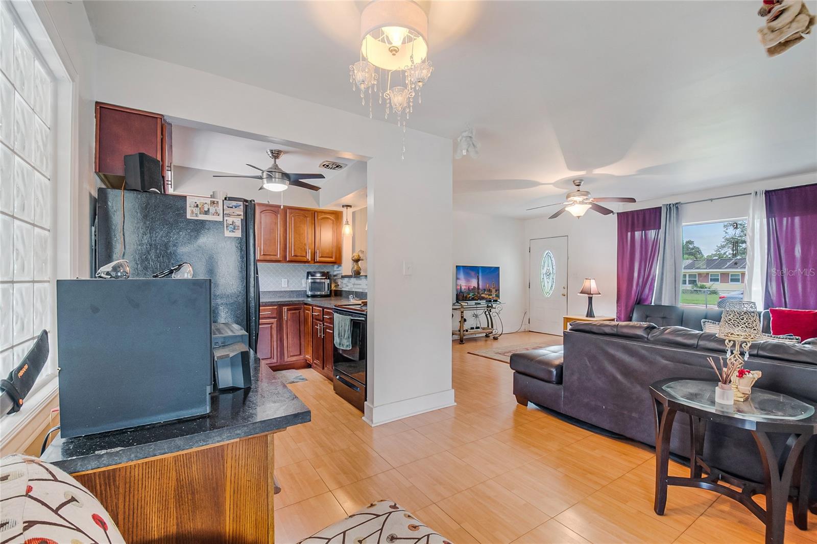 3402 Needles, Orlando, FL 32810
