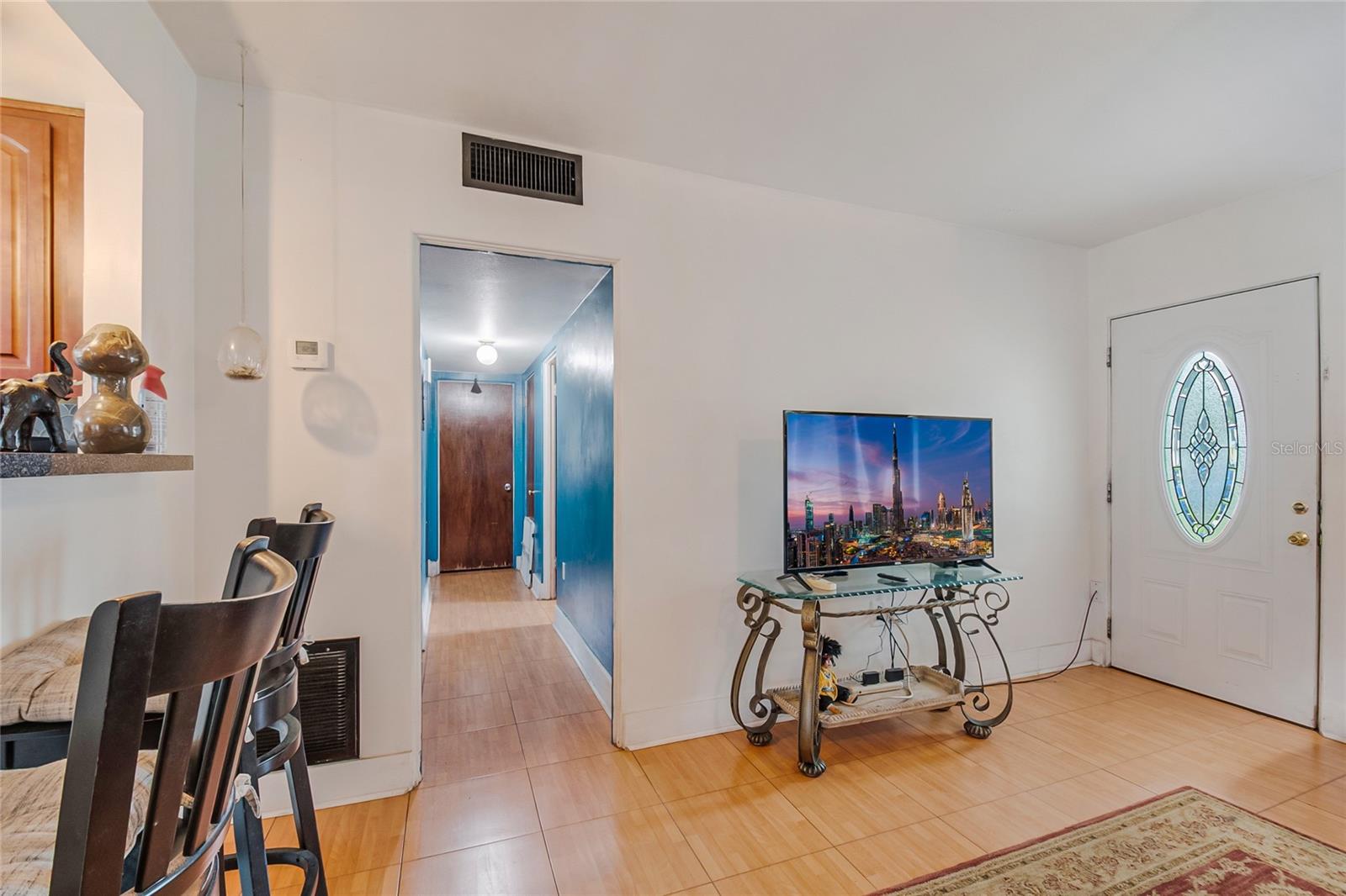 3402 Needles, Orlando, FL 32810