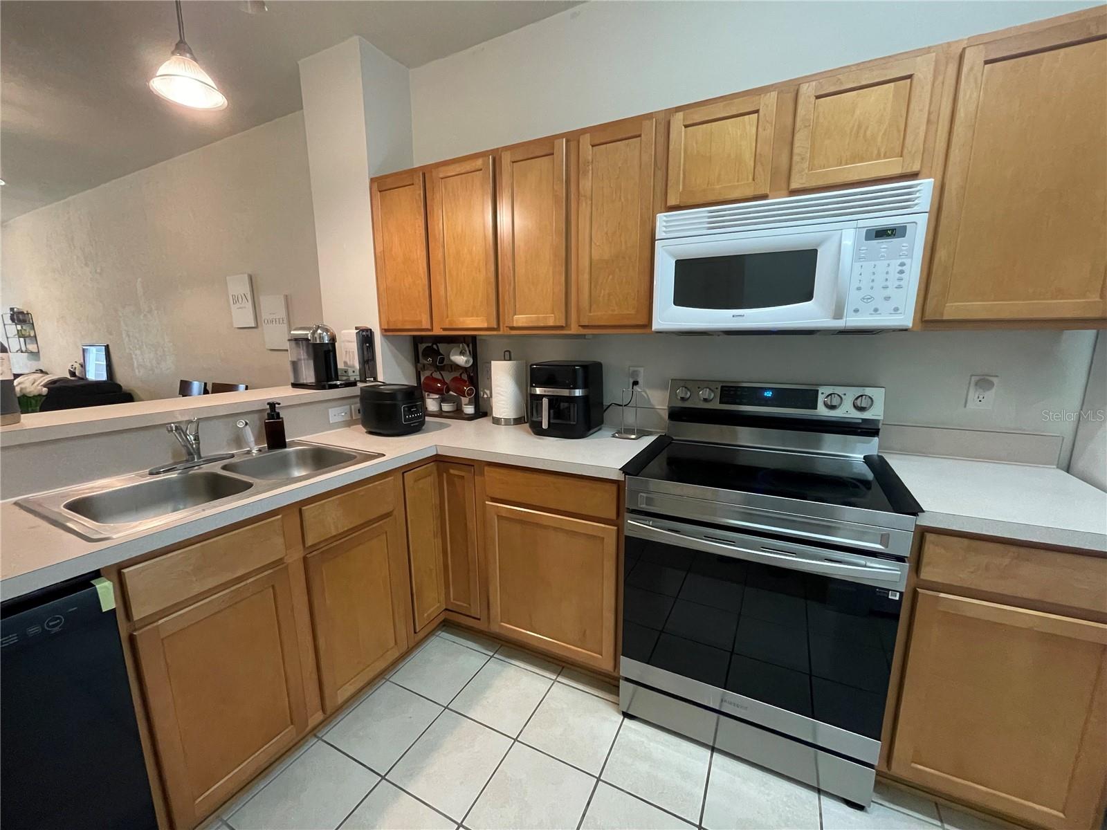 905 21st Unit 905, Gainesville, FL 32609