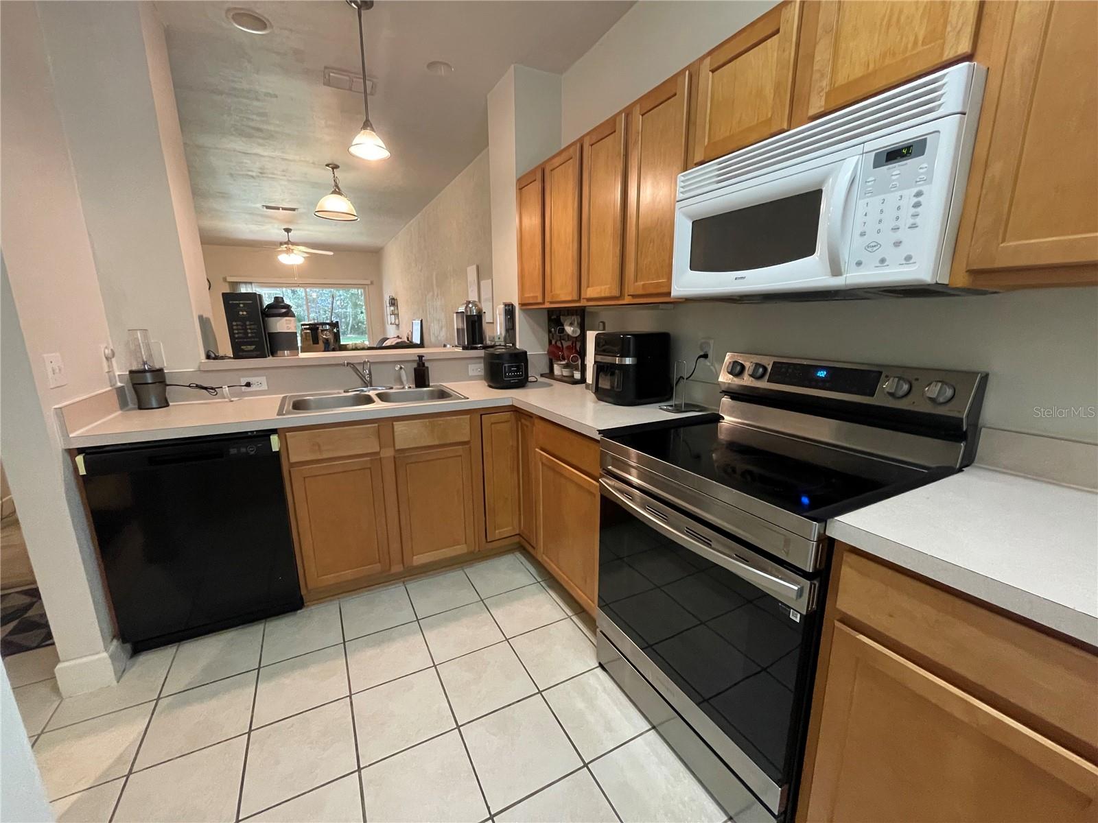 905 21st Unit 905, Gainesville, FL 32609