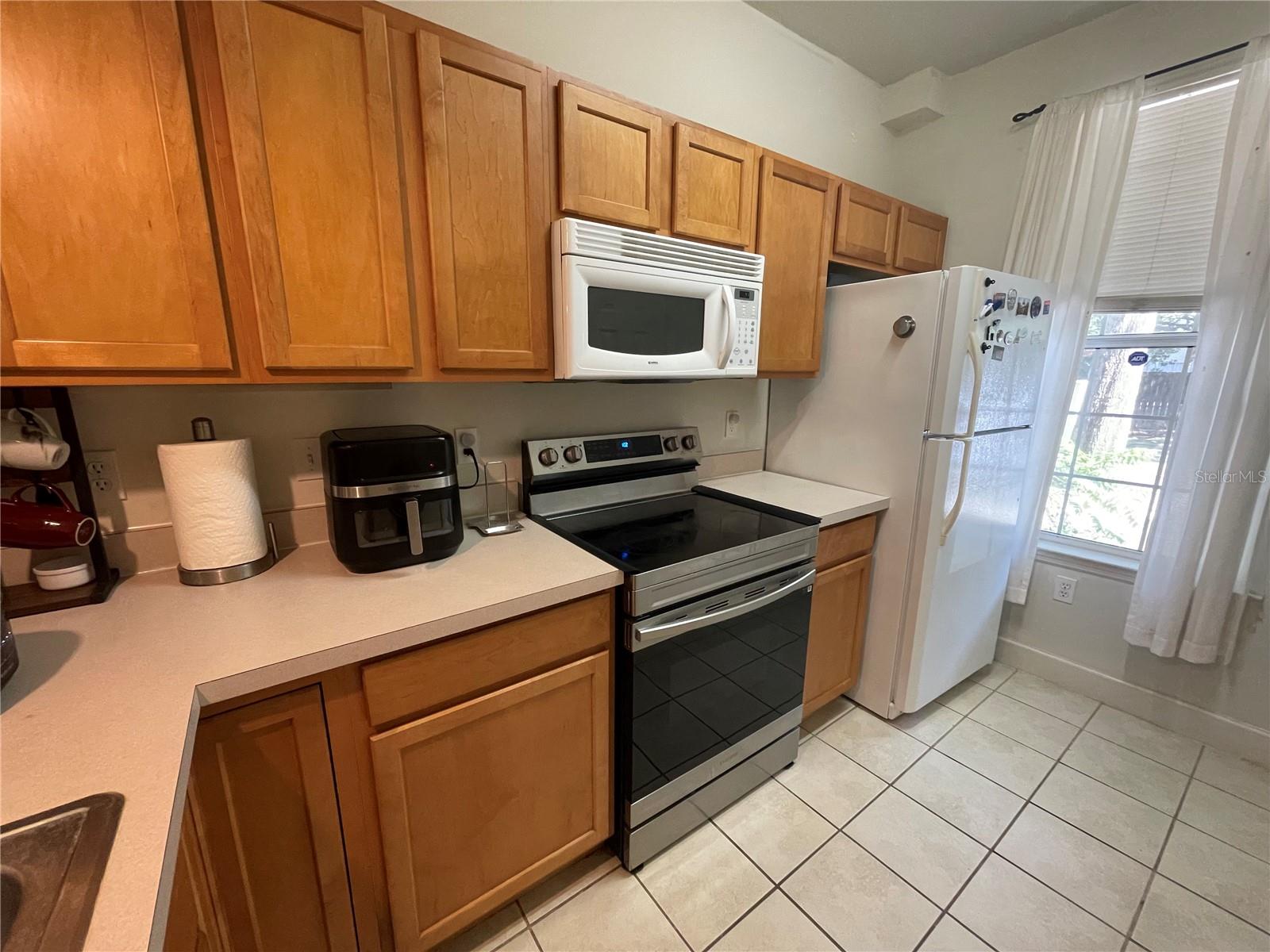 905 21st Unit 905, Gainesville, FL 32609