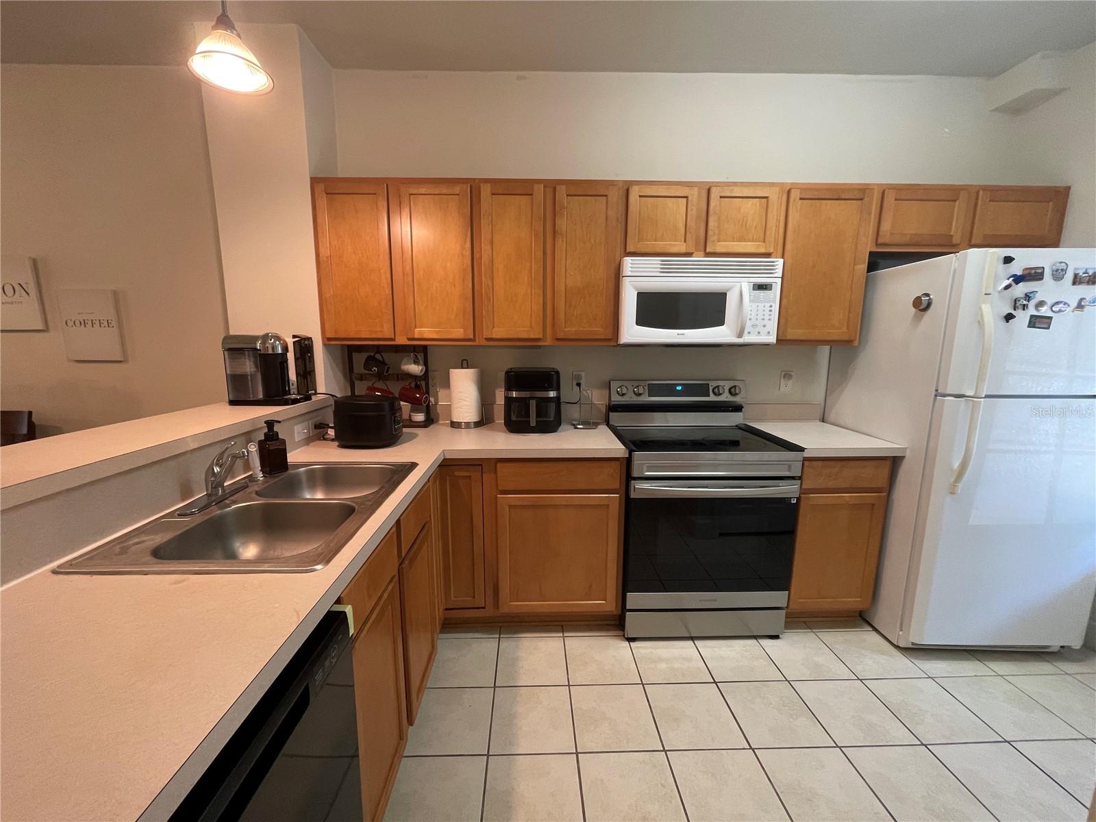 905 21st Unit 905, Gainesville, FL 32609