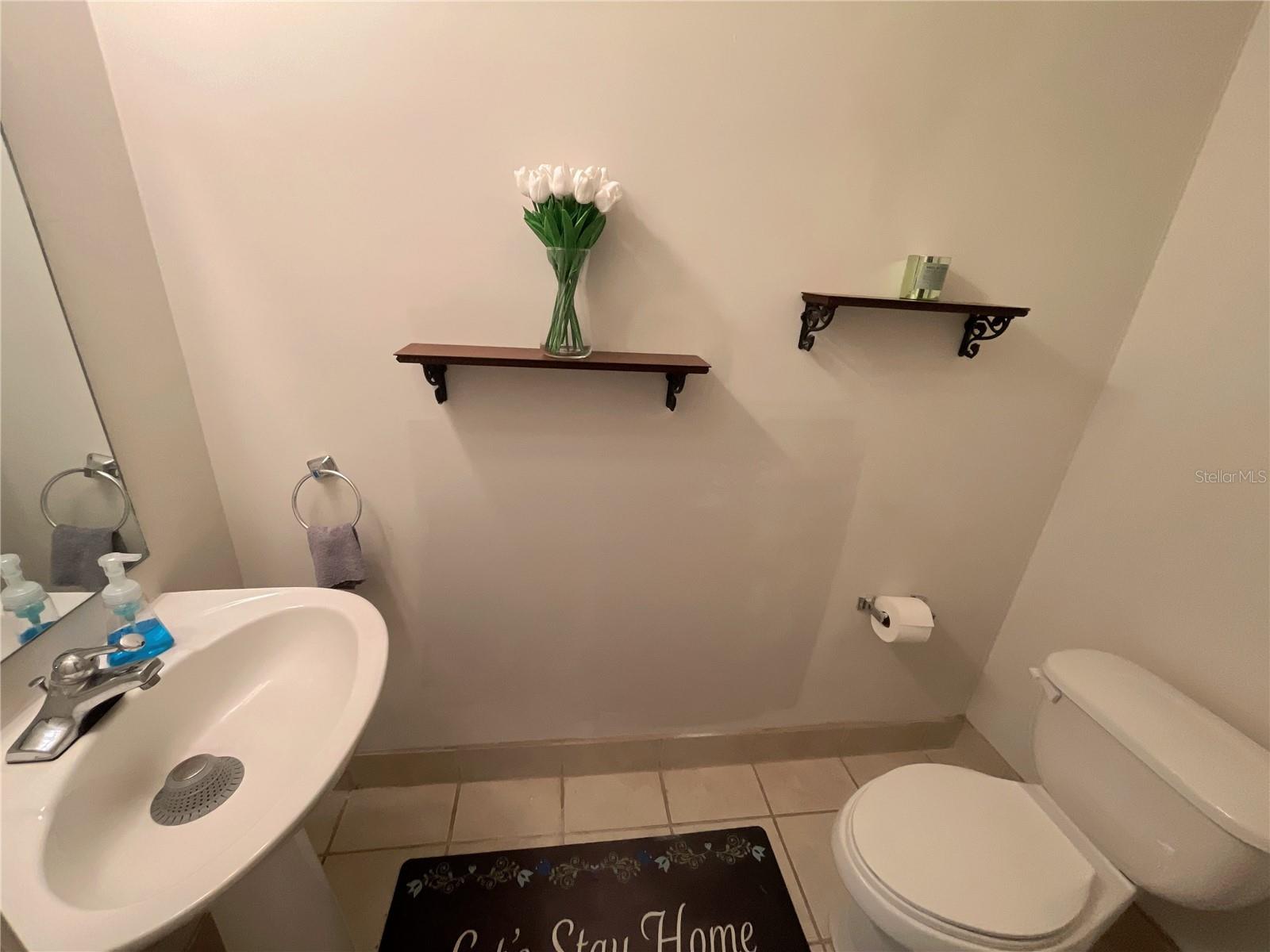 905 21st Unit 905, Gainesville, FL 32609