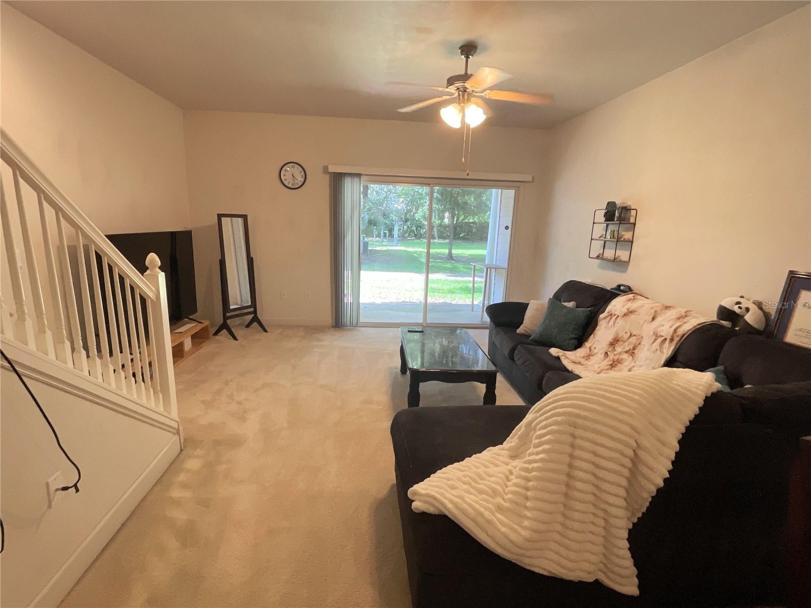 905 21st Unit 905, Gainesville, FL 32609