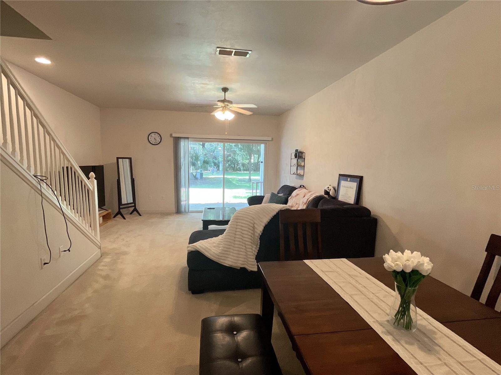 905 21st Unit 905, Gainesville, FL 32609