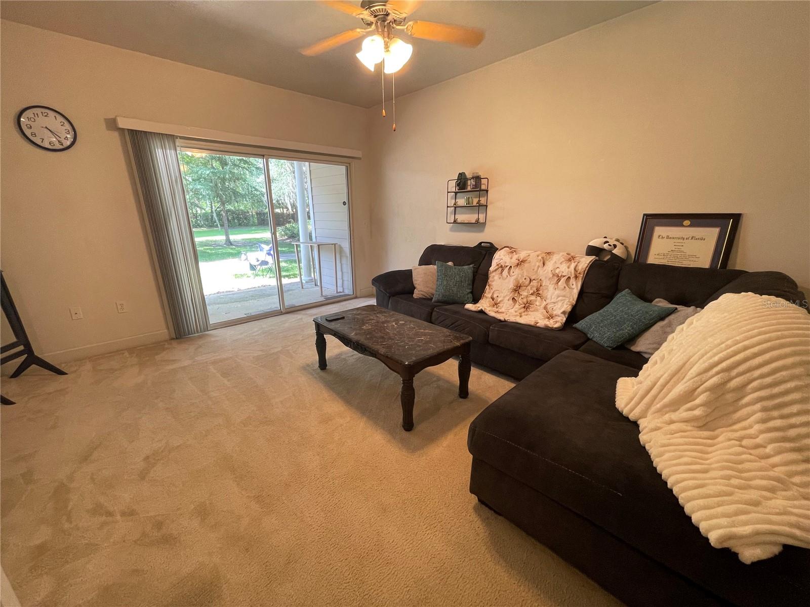 905 21st Unit 905, Gainesville, FL 32609