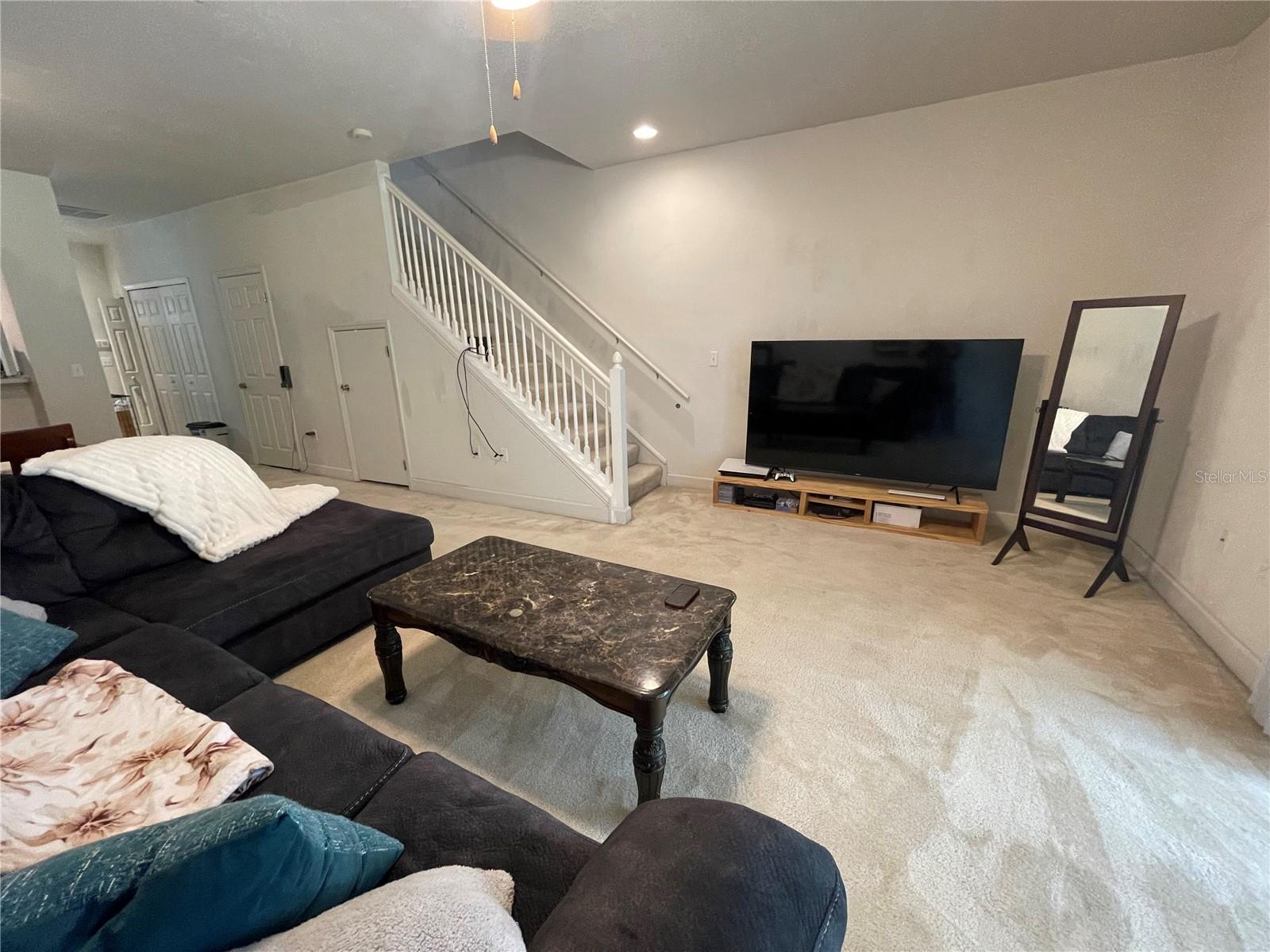 905 21st Unit 905, Gainesville, FL 32609