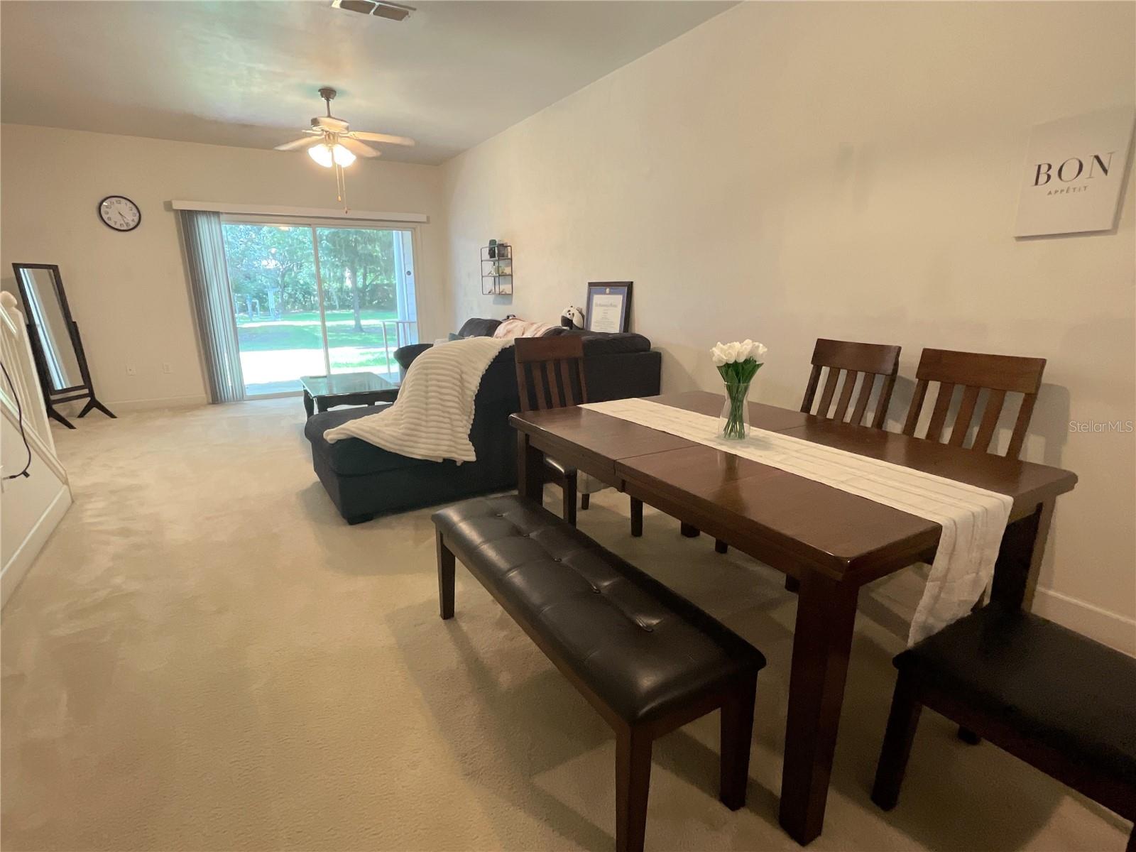 905 21st Unit 905, Gainesville, FL 32609