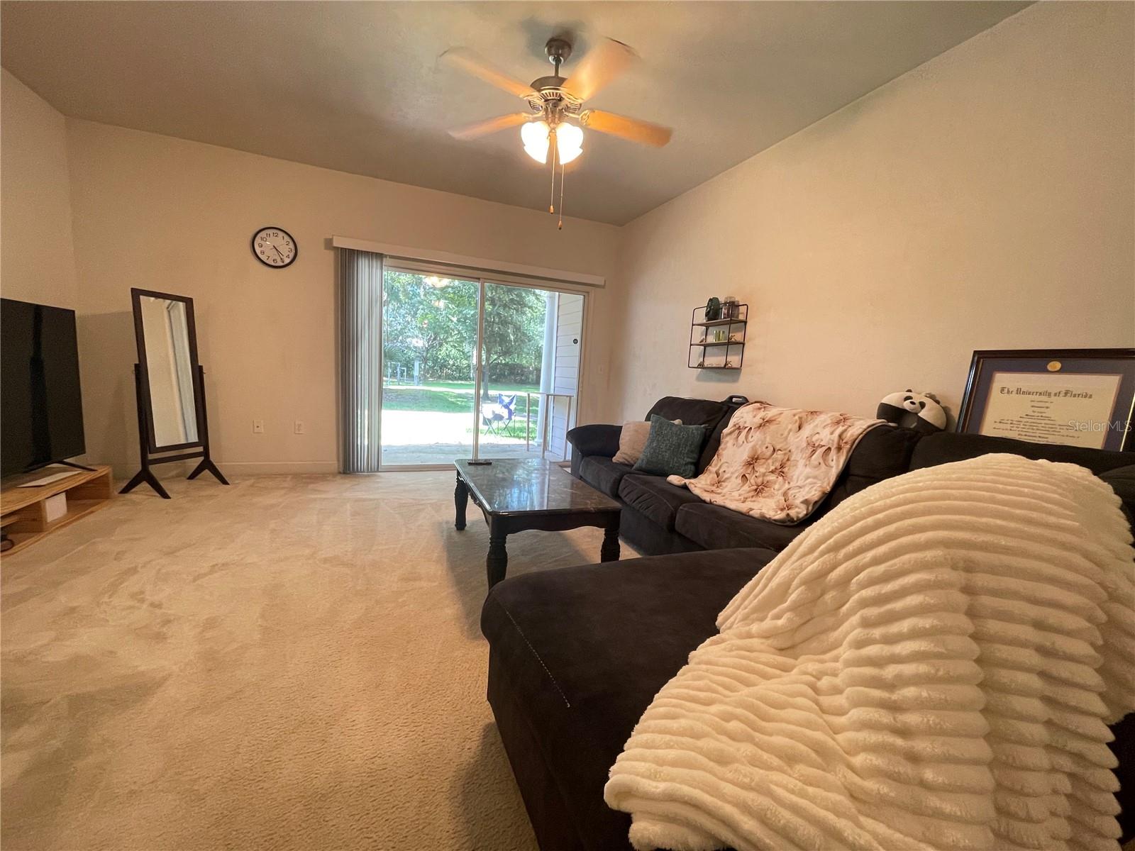 905 21st Unit 905, Gainesville, FL 32609