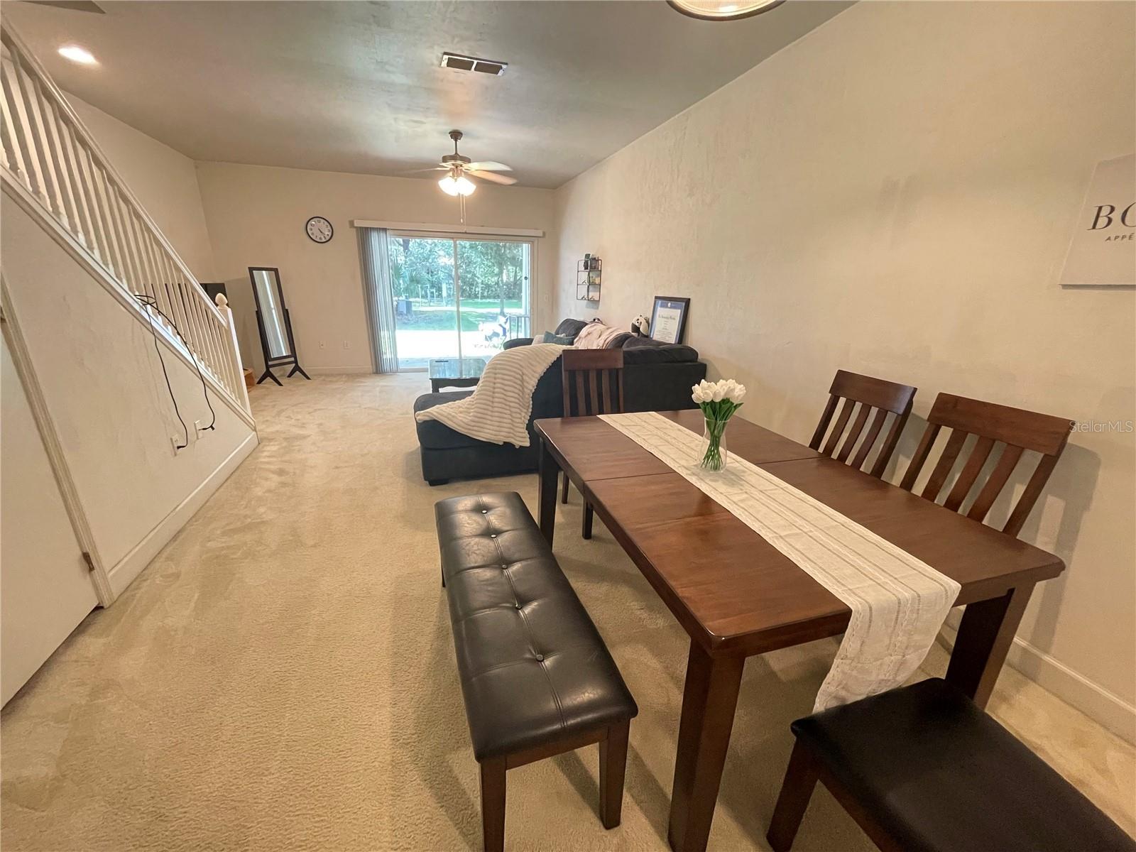 905 21st Unit 905, Gainesville, FL 32609