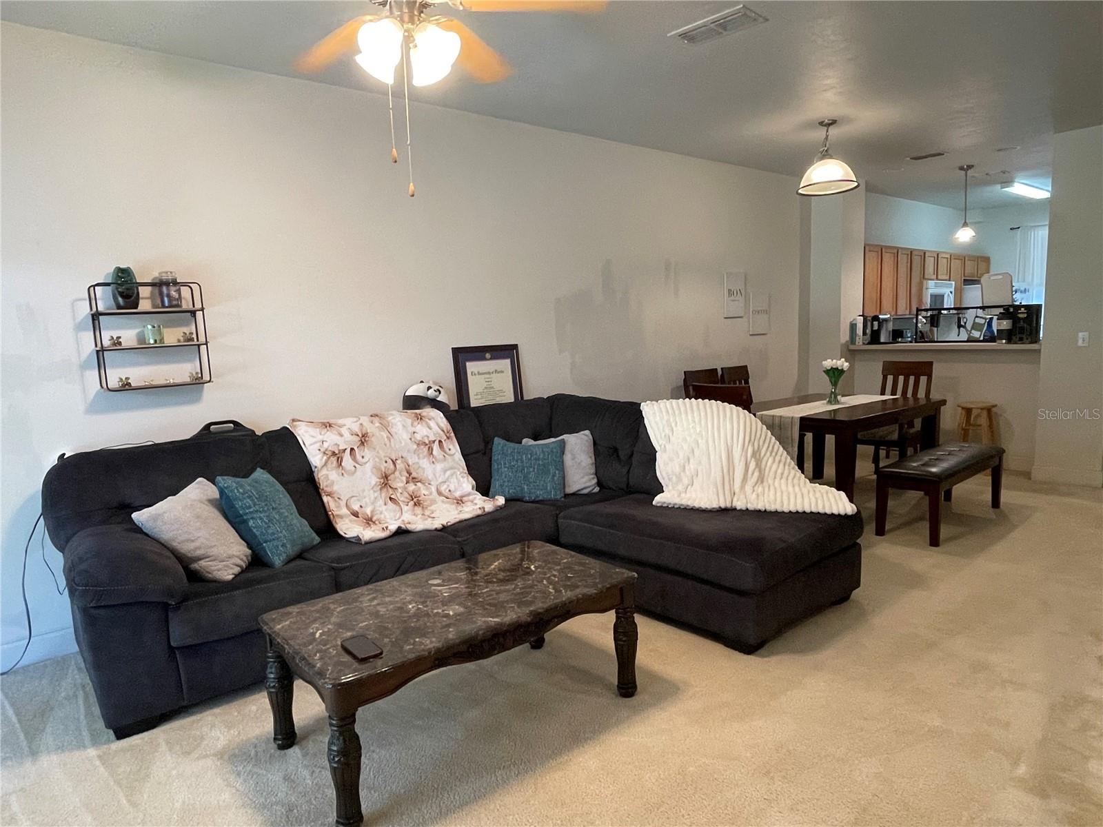 905 21st Unit 905, Gainesville, FL 32609