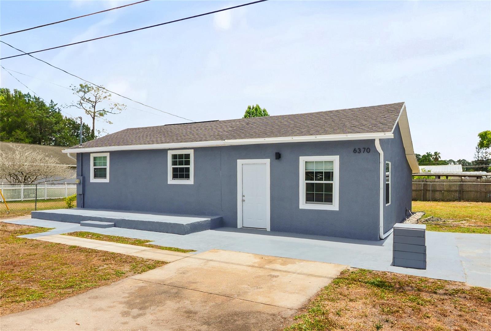 6370 Bass, St Cloud, FL 34771