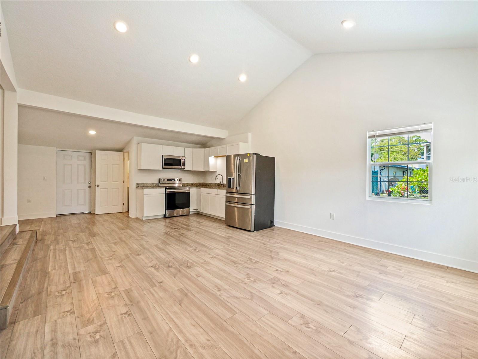 6370 Bass, St Cloud, FL 34771