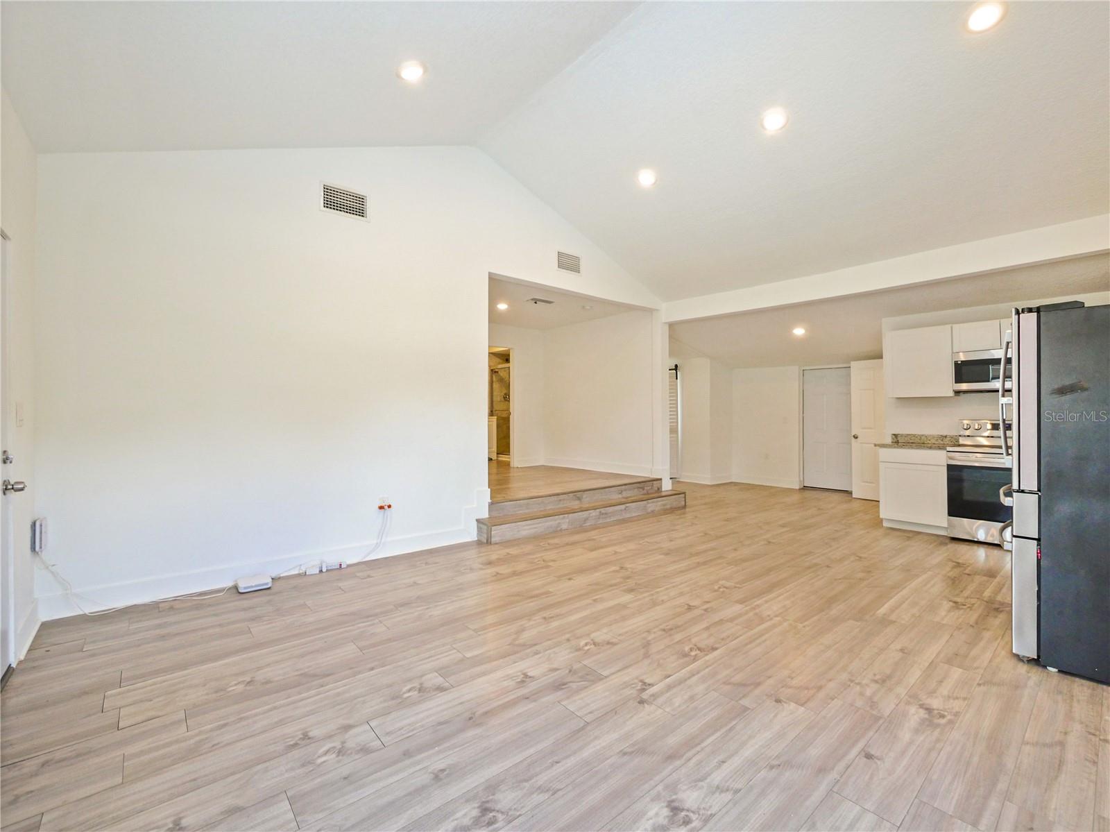 6370 Bass, St Cloud, FL 34771