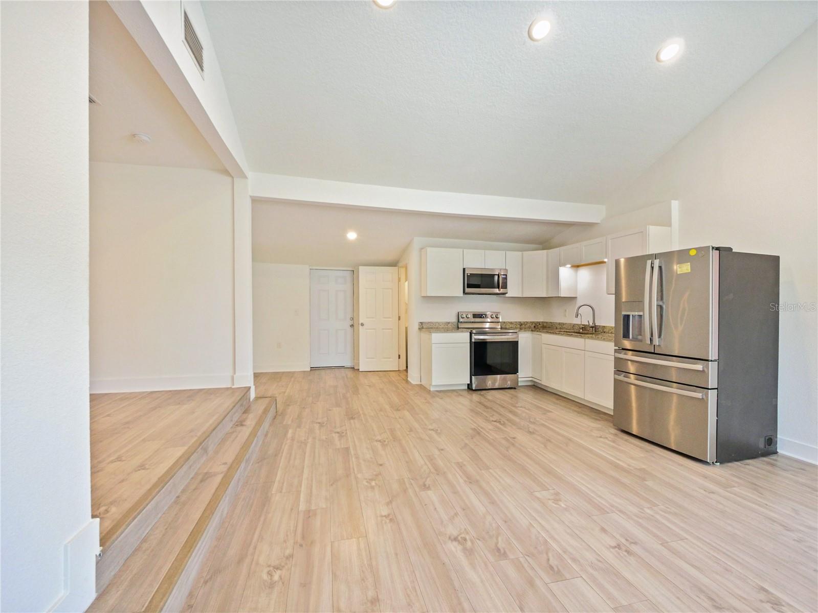 6370 Bass, St Cloud, FL 34771