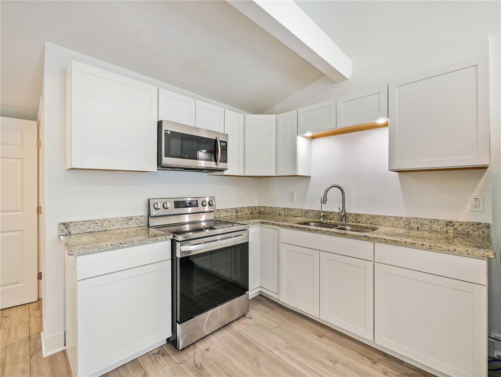 6370 Bass, St Cloud, FL 34771