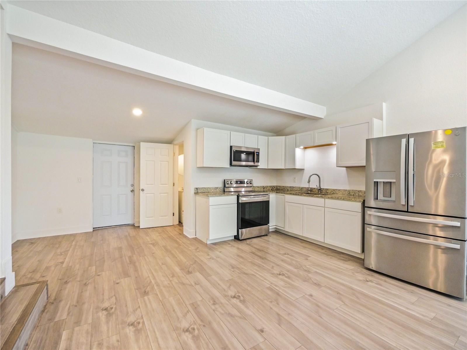 6370 Bass, St Cloud, FL 34771