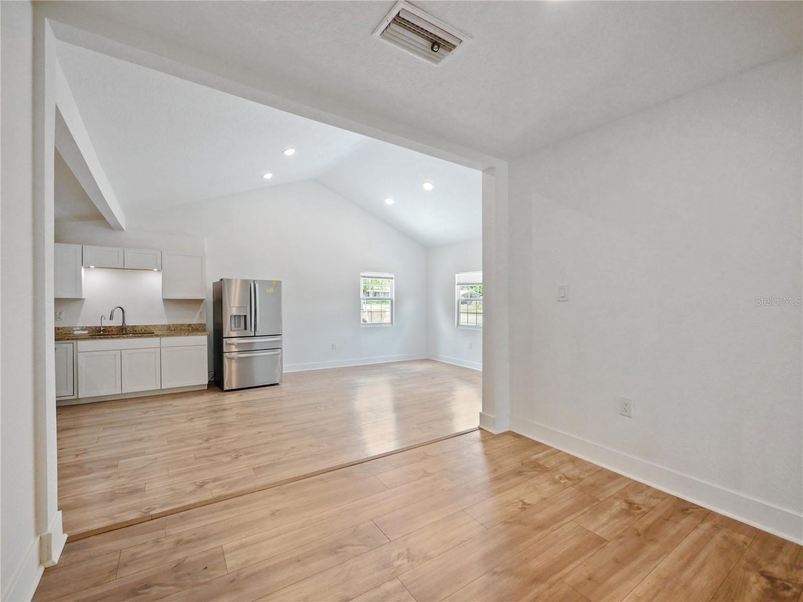 6370 Bass, St Cloud, FL 34771