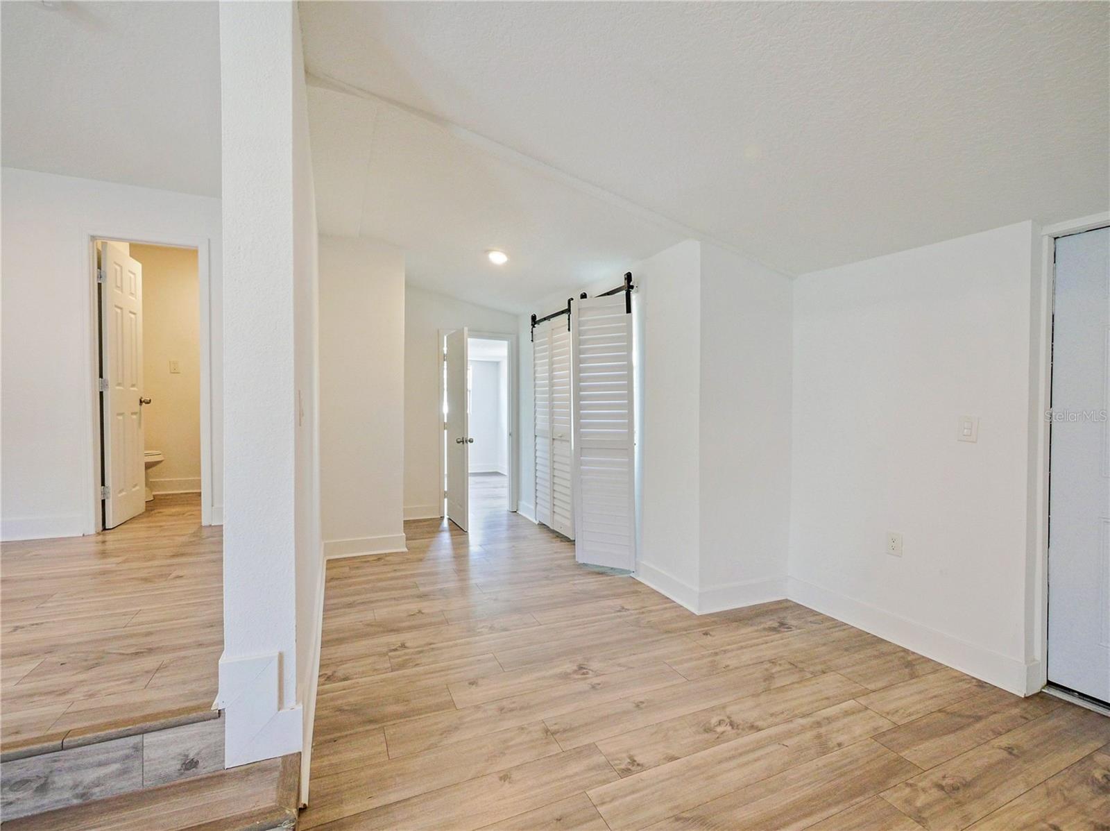 6370 Bass, St Cloud, FL 34771