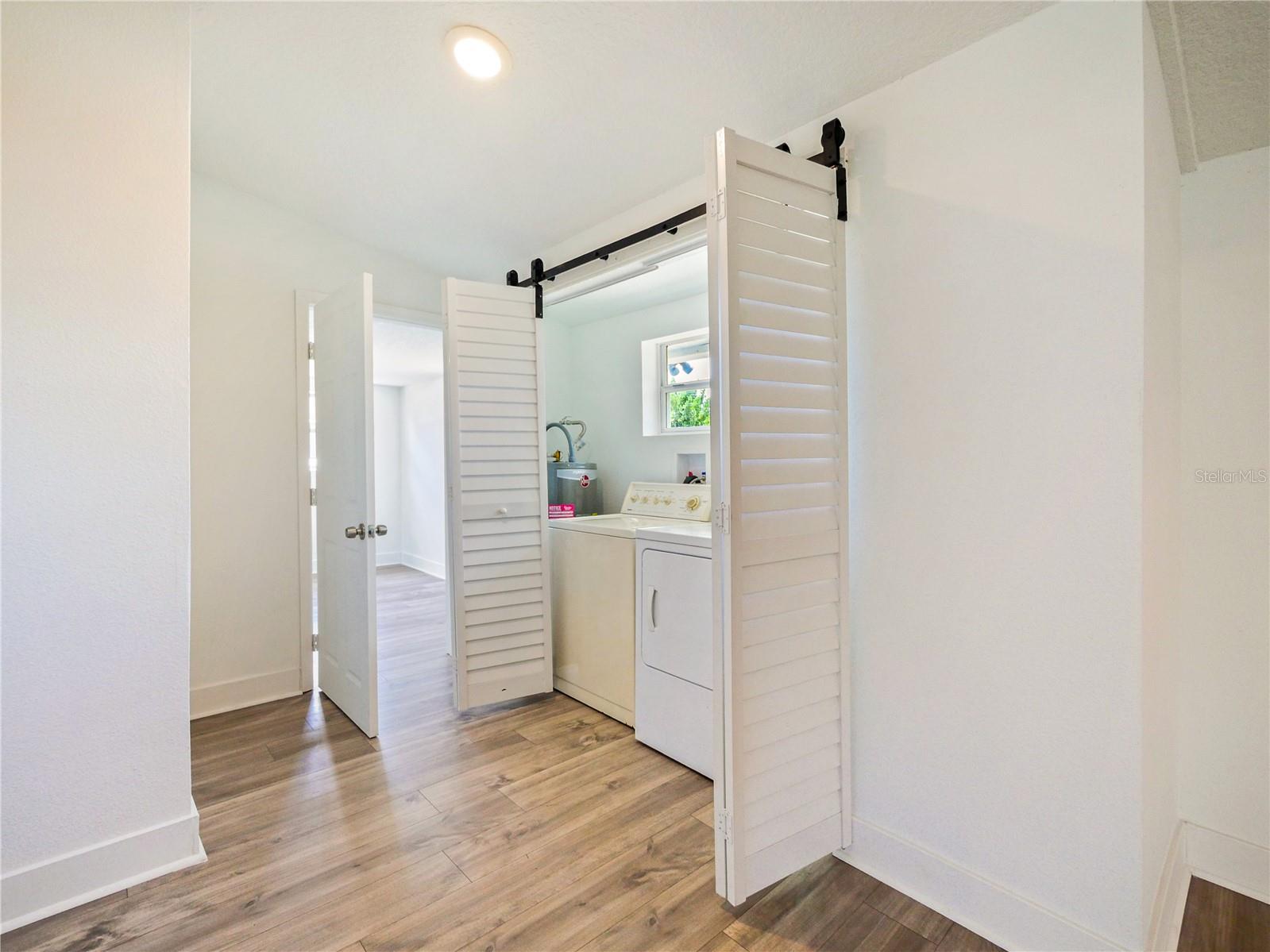 6370 Bass, St Cloud, FL 34771