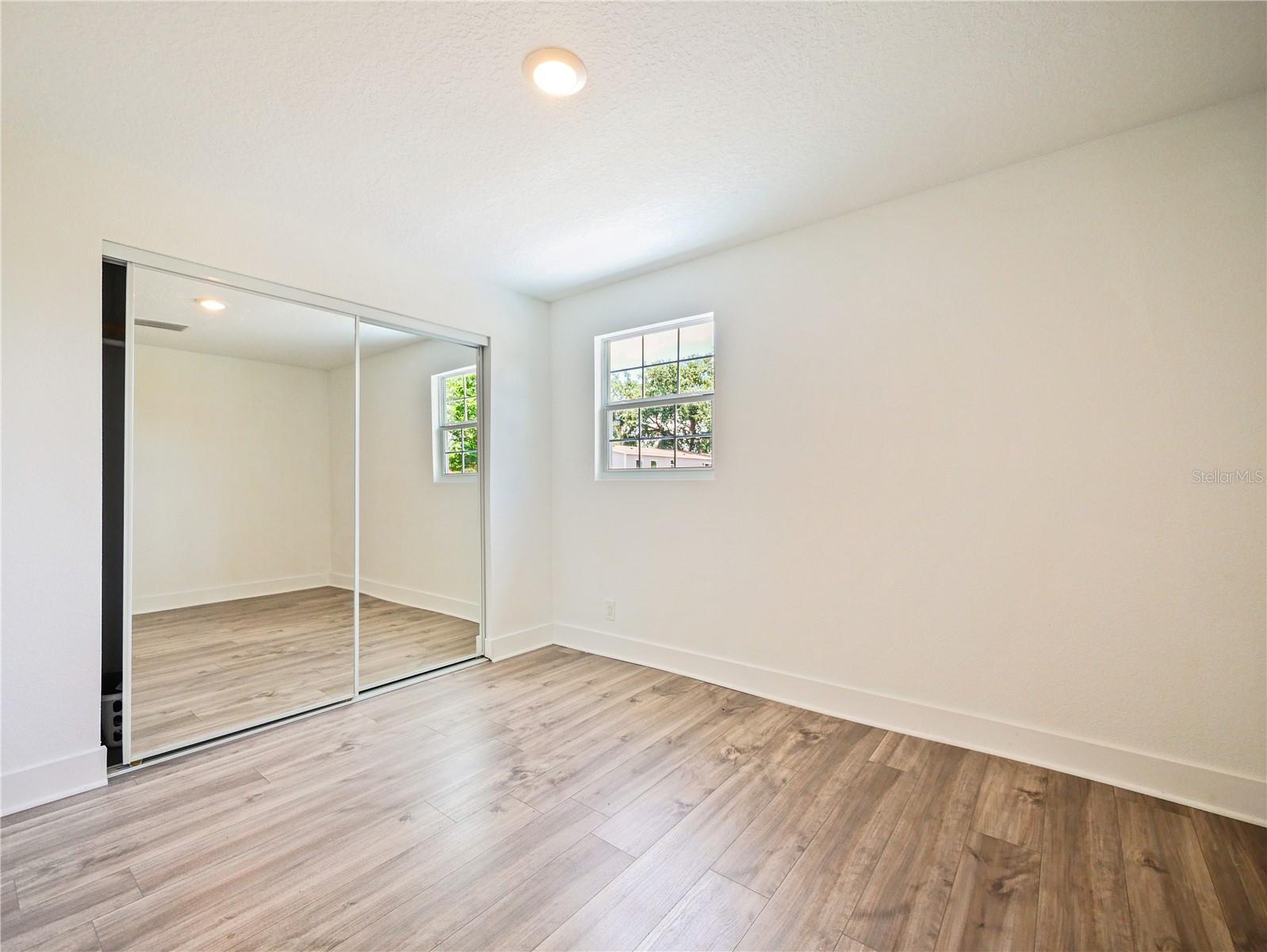 6370 Bass, St Cloud, FL 34771
