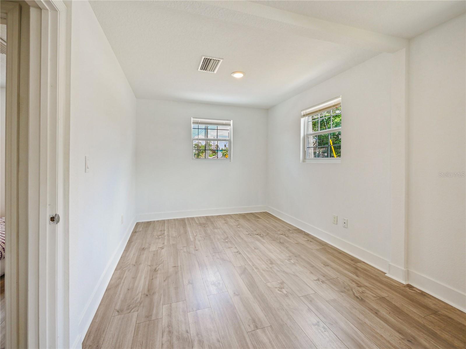 6370 Bass, St Cloud, FL 34771