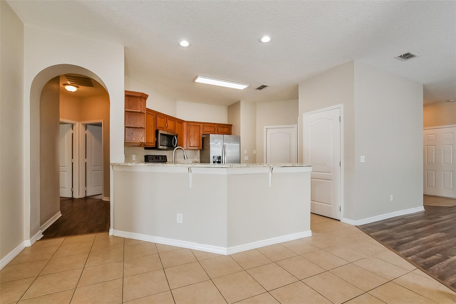 1221 Longville, Tavares, FL 32778
