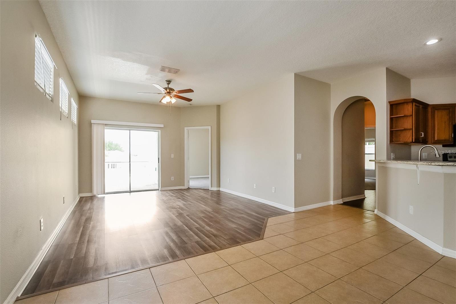 1221 Longville, Tavares, FL 32778