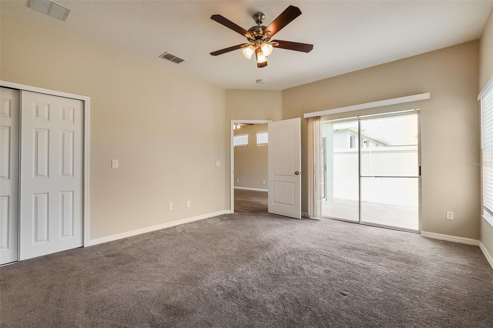 1221 Longville, Tavares, FL 32778