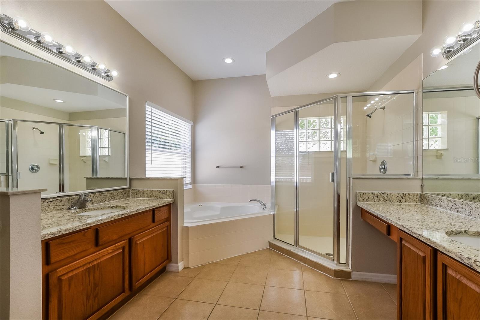 1221 Longville, Tavares, FL 32778