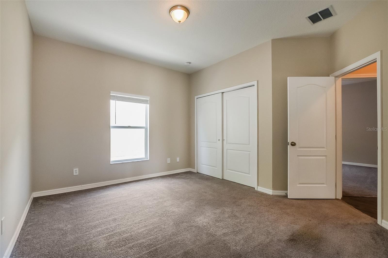 1221 Longville, Tavares, FL 32778