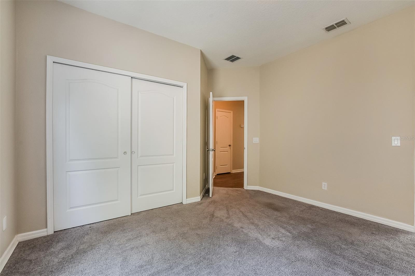 1221 Longville, Tavares, FL 32778