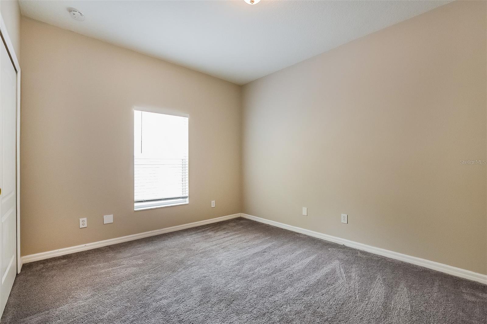 1221 Longville, Tavares, FL 32778