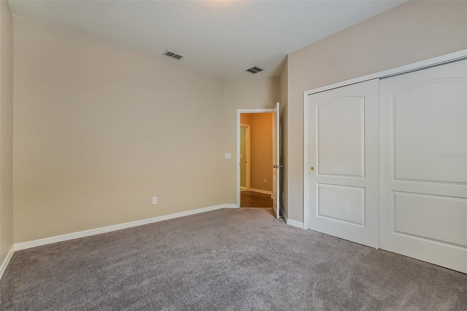 1221 Longville, Tavares, FL 32778