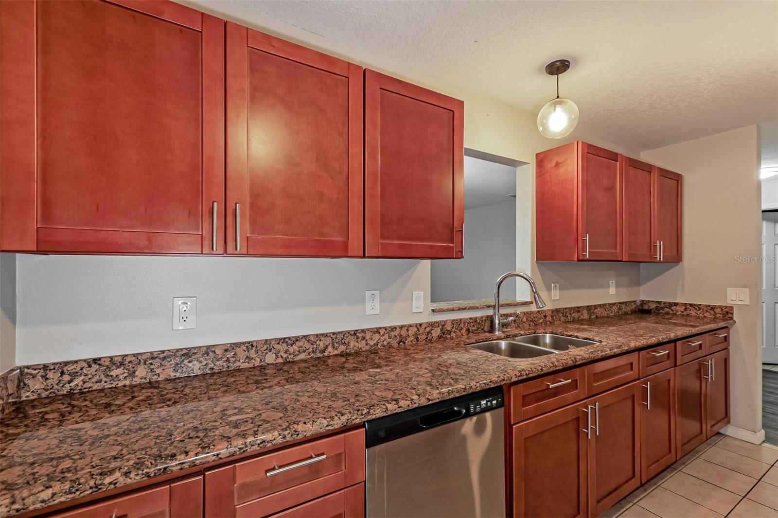 1505 Caracas, Tampa, FL 33610