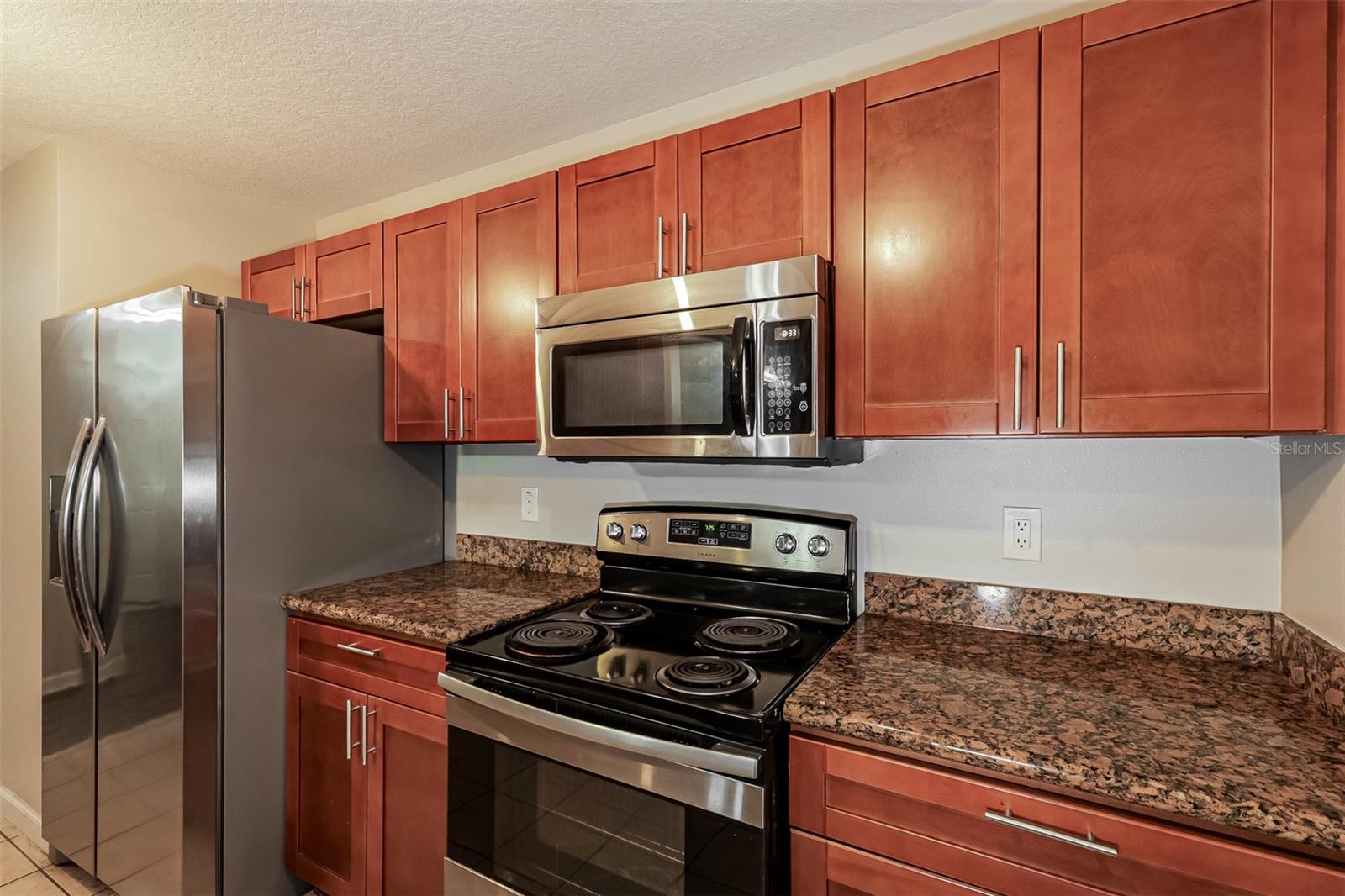 1505 Caracas, Tampa, FL 33610