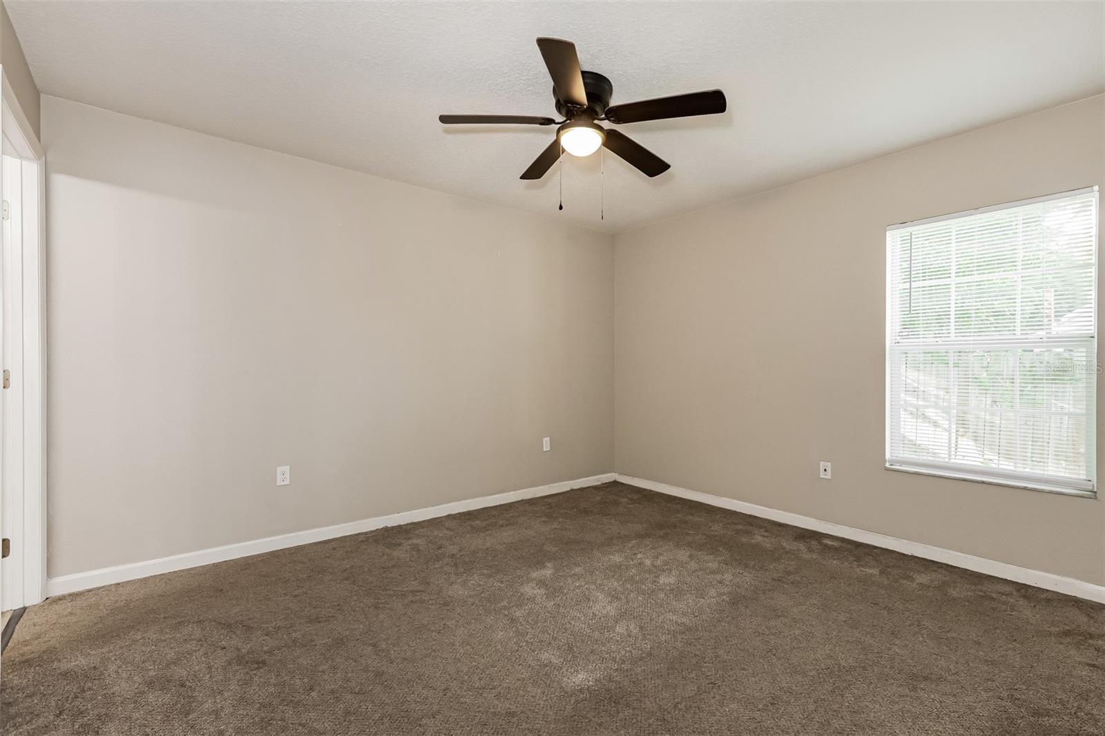 1505 Caracas, Tampa, FL 33610