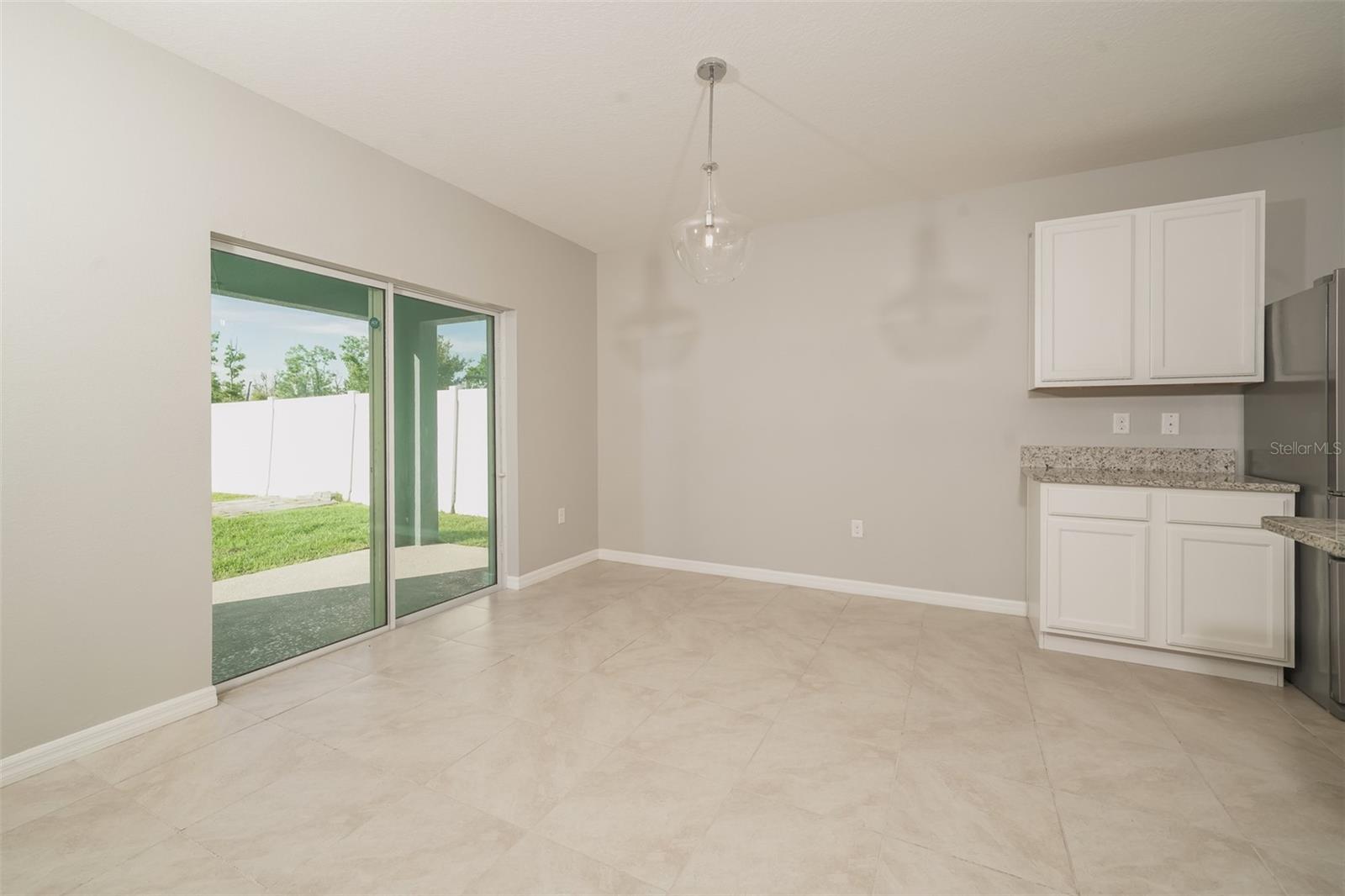 345 Summershore, Auburndale, FL 33823