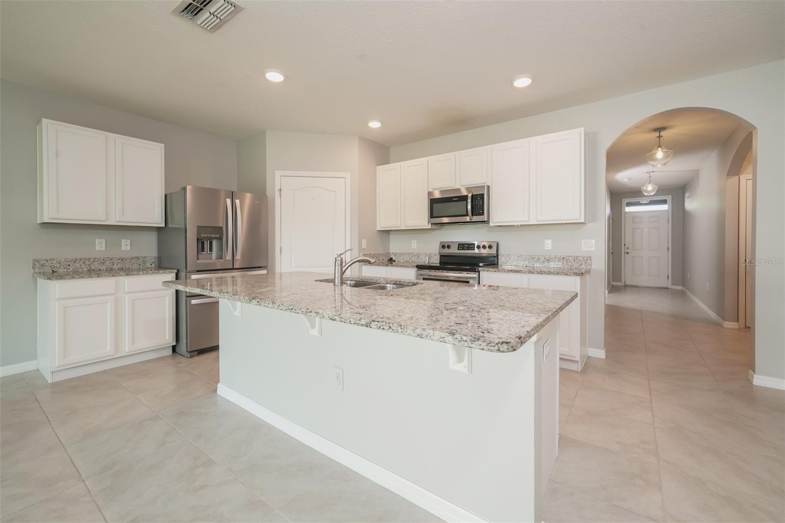 345 Summershore, Auburndale, FL 33823
