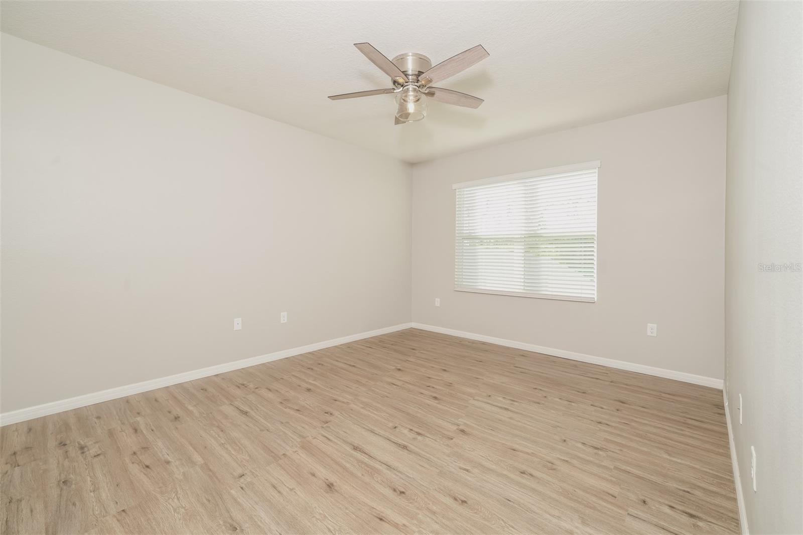345 Summershore, Auburndale, FL 33823